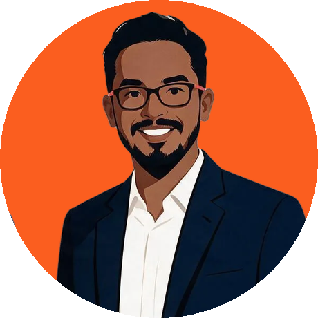 Rumesh Madushanka