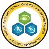Australian Sport, Recreation and Play Innovation Awards