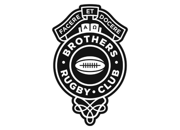 Brothers Rugby Club