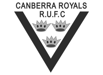 Canberra Royals R.U.F.C.