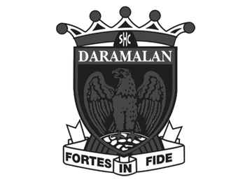 Daramalan