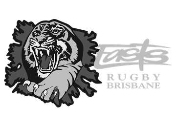 Easts Rugby Brisbane