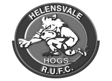 Helensvale Hogs R.U.F.C.