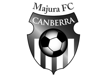 Majura FC Canberra