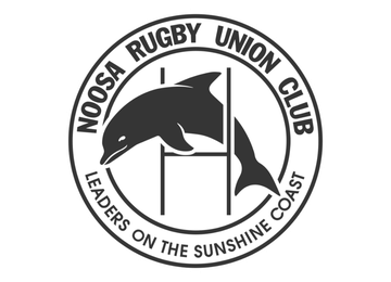 Noosa Rugby Union Club