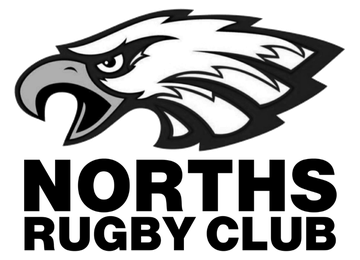 Norths Rugby Club