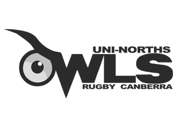 Uni-Norths Owls Rugby Canberra