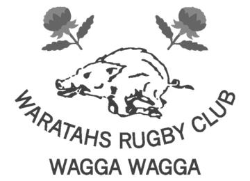 Waratahs Rugby Club Wagga Wagga